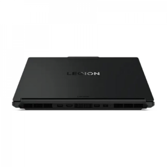 Lenovo Legion 5 15AHP11 15.3 WQXGA AMD R7 250/16GB/512GB/NVIDIA GF RTX 5070 8GB/WIN11 Home/ENG Backlit kbd/2Y Warranty