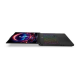 Lenovo Legion 5 15AHP11 15.3 WQXGA AMD R7 250/16GB/512GB/NVIDIA GF RTX 5070 8GB/WIN11 Home/ENG Backlit kbd/2Y Warranty
