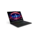 Lenovo Legion 5 15AHP11 15.3 WQXGA AMD R7 250/16GB/512GB/NVIDIA GF RTX 5070 8GB/WIN11 Home/ENG Backlit kbd/2Y Warranty