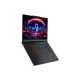 Lenovo Legion 5 15AHP11 15.3 WQXGA AMD R7 250/16GB/512GB/NVIDIA GF RTX 5070 8GB/WIN11 Home/ENG Backlit kbd/2Y Warranty