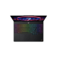 Lenovo Legion 5 15AHP11 15.3 WQXGA AMD R7 250/16GB/512GB/NVIDIA GF RTX 5070 8GB/WIN11 Home/ENG Backlit kbd/2Y Warranty