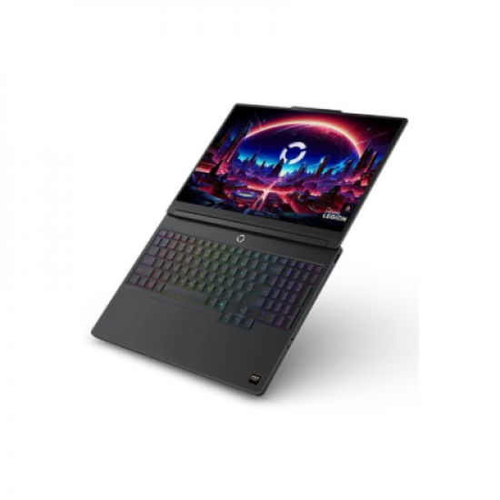 Lenovo Legion 5 15AHP11 15.3 WQXGA AMD R7 250/16GB/512GB/NVIDIA GF RTX 5070 8GB/WIN11 Home/ENG Backlit kbd/2Y Warranty