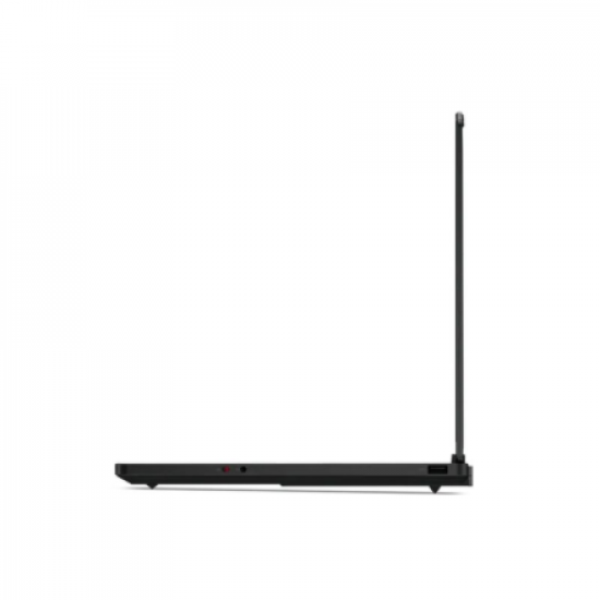 Lenovo Legion 5 15AHP11 15.3 WQXGA AMD R7 250/16GB/512GB/NVIDIA GF RTX 5070 8GB/WIN11 Home/ENG Backlit kbd/2Y Warranty