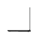 Lenovo Legion 5 15AHP11 15.3 WQXGA AMD R7 250/16GB/512GB/NVIDIA GF RTX 5070 8GB/WIN11 Home/ENG Backlit kbd/2Y Warranty