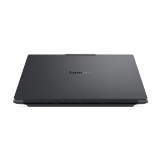 Lenovo Yoga Pro 9 16IPH11 Touch 16 3.2K ULT9-386H/64GB/1TB/NVIDIA GF RTX 5070 12GB/WIN11 Pro/ENG Backlit kbd/Thunder Grey/2Y Warranty | Lenovo