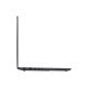 Lenovo Yoga Pro 9 16IPH11 Touch 16 3.2K ULT9-386H/64GB/1TB/NVIDIA GF RTX 5070 12GB/WIN11 Pro/ENG Backlit kbd/Thunder Grey/2Y Warranty | Lenovo