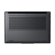 Lenovo Yoga Pro 9 16IPH11 Touch 16 3.2K ULT9-386H/64GB/1TB/NVIDIA GF RTX 5070 12GB/WIN11 Pro/ENG Backlit kbd/Thunder Grey/2Y Warranty | Lenovo