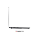 Lenovo Yoga Pro 9 16IPH11 Touch 16 3.2K ULT9-386H/64GB/1TB/NVIDIA GF RTX 5070 12GB/WIN11 Pro/ENG Backlit kbd/Thunder Grey/2Y Warranty | Lenovo