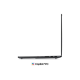 Lenovo Yoga Pro 9 16IPH11 Touch 16 3.2K ULT9-386H/64GB/1TB/NVIDIA GF RTX 5070 12GB/WIN11 Pro/ENG Backlit kbd/Thunder Grey/2Y Warranty | Lenovo