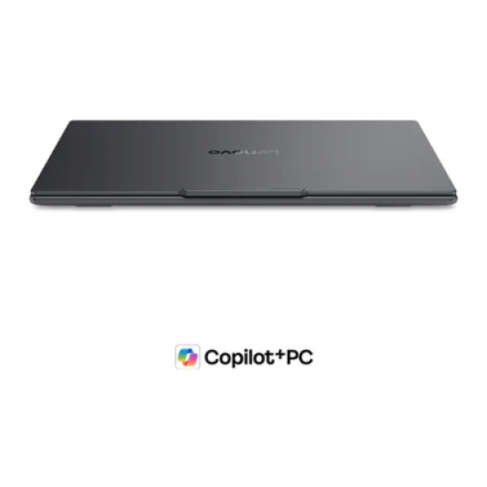 Lenovo Yoga Pro 9 16IPH11 Touch 16 3.2K ULT9-386H/64GB/1TB/NVIDIA GF RTX 5070 12GB/WIN11 Pro/ENG Backlit kbd/Thunder Grey/2Y Warranty | Lenovo