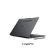 Lenovo Yoga Pro 9 16IPH11 Touch 16 3.2K ULT9-386H/64GB/1TB/NVIDIA GF RTX 5070 12GB/WIN11 Pro/ENG Backlit kbd/Thunder Grey/2Y Warranty | Lenovo