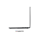 Lenovo Yoga Pro 9 16IPH11 Touch 16 3.2K ULT9-386H/64GB/1TB/NVIDIA GF RTX 5070 12GB/WIN11 Pro/ENG Backlit kbd/Thunder Grey/2Y Warranty | Lenovo