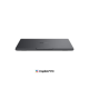 Lenovo Yoga Pro 9 16IPH11 Touch 16 3.2K ULT9-386H/64GB/1TB/NVIDIA GF RTX 5070 12GB/WIN11 Pro/ENG Backlit kbd/Thunder Grey/2Y Warranty | Lenovo