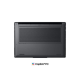 Lenovo Yoga Pro 9 16IPH11 Touch 16 3.2K ULT9-386H/64GB/1TB/NVIDIA GF RTX 5070 12GB/WIN11 Pro/ENG Backlit kbd/Thunder Grey/2Y Warranty | Lenovo