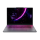 Lenovo Yoga Pro 9 16IPH11 Touch 16 3.2K ULT9-386H/64GB/1TB/NVIDIA GF RTX 5070 12GB/WIN11 Pro/ENG Backlit kbd/Thunder Grey/2Y Warranty | Lenovo