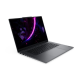 Lenovo Yoga Pro 9 16IPH11 Touch 16 3.2K ULT9-386H/64GB/1TB/NVIDIA GF RTX 5070 12GB/WIN11 Pro/ENG Backlit kbd/Thunder Grey/2Y Warranty | Lenovo