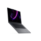 Lenovo Yoga Pro 9 16IPH11 Touch 16 3.2K ULT9-386H/64GB/1TB/NVIDIA GF RTX 5070 12GB/WIN11 Pro/ENG Backlit kbd/Thunder Grey/2Y Warranty | Lenovo