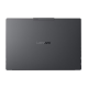 Lenovo Yoga Pro 9 16IPH11 Touch 16 3.2K ULT9-386H/64GB/1TB/NVIDIA GF RTX 5070 12GB/WIN11 Pro/ENG Backlit kbd/Thunder Grey/2Y Warranty | Lenovo
