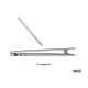 Lenovo Yoga 7 2-in-1 16AGP11 Touch 16 WUXGA AMD R7 AI 445/16GB/512GB/AMD Radeon 840M/WIN11 Home/ENG Backlit kbd/Seashell/2Y Warranty