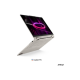 Lenovo Yoga 7 2-in-1 16AGP11 Touch 16 WUXGA AMD R7 AI 445/16GB/512GB/AMD Radeon 840M/WIN11 Home/ENG Backlit kbd/Seashell/2Y Warranty