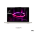 Lenovo Yoga 7 2-in-1 16AGP11 Touch 16 WUXGA AMD R7 AI 445/16GB/512GB/AMD Radeon 840M/WIN11 Home/ENG Backlit kbd/Seashell/2Y Warranty