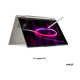 Lenovo Yoga 7 2-in-1 16AGP11 Touch 16 WUXGA AMD R7 AI 445/16GB/512GB/AMD Radeon 840M/WIN11 Home/ENG Backlit kbd/Seashell/2Y Warranty