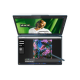 Lenovo Yoga Book 9 14IAH10 Touch 2x14 2.8K ULT7-255H/32GB/1TB/Intel Arc 140T/WIN11 Home/ENG Backlit kbd/Tidal Teal/2Y Warranty | Lenovo