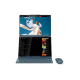 Lenovo Yoga Book 9 14IAH10 Touch 2x14 2.8K ULT7-255H/32GB/1TB/Intel Arc 140T/WIN11 Home/ENG Backlit kbd/Tidal Teal/2Y Warranty | Lenovo