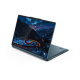 Lenovo Yoga Book 9 14IAH10 Touch 2x14 2.8K ULT7-255H/32GB/1TB/Intel Arc 140T/WIN11 Home/ENG Backlit kbd/Tidal Teal/2Y Warranty | Lenovo