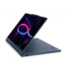 Lenovo Yoga 9 2-in-1 14IPH11 Touch 14 2.8K WQXGA+ ULT7-355/32GB/1TB/Intel Graphics/WIN11 Home/ENG Backlit kbd/Cosmic Blue/2Y Warranty | Lenovo