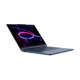 Lenovo Yoga 9 2-in-1 14IPH11 Touch 14 2.8K WQXGA+ ULT7-355/32GB/1TB/Intel Graphics/WIN11 Home/ENG Backlit kbd/Cosmic Blue/2Y Warranty | Lenovo