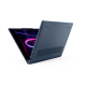 Lenovo Yoga 9 2-in-1 14IPH11 Touch 14 2.8K WQXGA+ ULT7-355/32GB/1TB/Intel Graphics/WIN11 Home/ENG Backlit kbd/Cosmic Blue/2Y Warranty | Lenovo