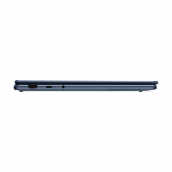 Lenovo Yoga 9 2-in-1 14IPH11 Touch 14 2.8K WQXGA+ ULT7-355/32GB/1TB/Intel Graphics/WIN11 Home/ENG Backlit kbd/Cosmic Blue/2Y Warranty | Lenovo