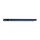 Lenovo Yoga 9 2-in-1 14IPH11 Touch 14 2.8K WQXGA+ ULT7-355/32GB/1TB/Intel Graphics/WIN11 Home/ENG Backlit kbd/Cosmic Blue/2Y Warranty | Lenovo