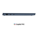 Lenovo Yoga 9 2-in-1 14IPH11 Touch 14 2.8K WQXGA+ ULT7-355/32GB/1TB/Intel Graphics/WIN11 Home/ENG Backlit kbd/Cosmic Blue/2Y Warranty | Lenovo