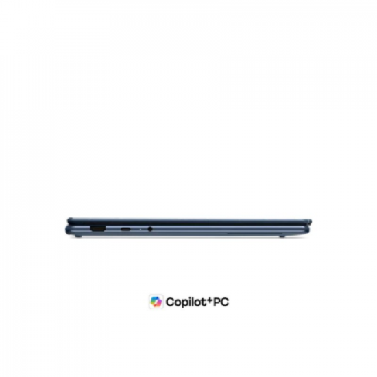 Lenovo Yoga 9 2-in-1 14IPH11 Touch 14 2.8K WQXGA+ ULT7-355/32GB/1TB/Intel Graphics/WIN11 Home/ENG Backlit kbd/Cosmic Blue/2Y Warranty | Lenovo
