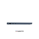 Lenovo Yoga 9 2-in-1 14IPH11 Touch 14 2.8K WQXGA+ ULT7-355/32GB/1TB/Intel Graphics/WIN11 Home/ENG Backlit kbd/Cosmic Blue/2Y Warranty | Lenovo