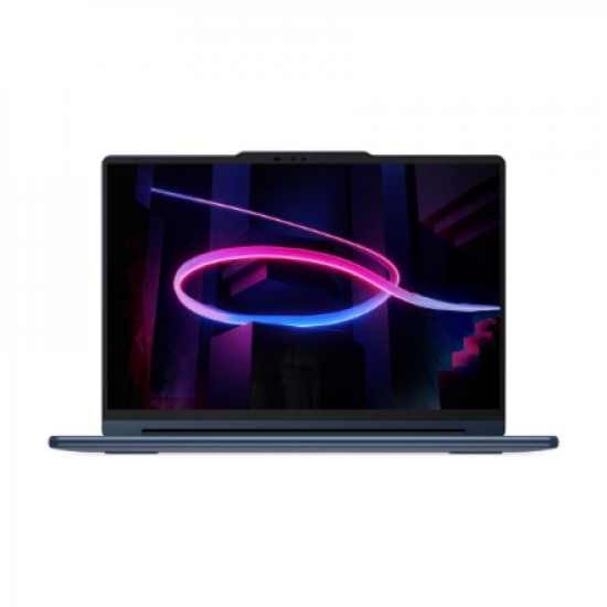 Lenovo Yoga 9 2-in-1 14IPH11 Touch 14 2.8K WQXGA+ ULT7-355/32GB/1TB/Intel Graphics/WIN11 Home/ENG Backlit kbd/Cosmic Blue/2Y Warranty | Lenovo