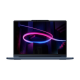 Lenovo Yoga 9 2-in-1 14IPH11 Touch 14 2.8K WQXGA+ ULT7-355/32GB/1TB/Intel Graphics/WIN11 Home/ENG Backlit kbd/Cosmic Blue/2Y Warranty | Lenovo