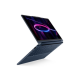 Lenovo Yoga 9 2-in-1 14IPH11 Touch 14 2.8K WQXGA+ ULT7-355/32GB/1TB/Intel Graphics/WIN11 Home/ENG Backlit kbd/Cosmic Blue/2Y Warranty | Lenovo