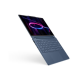 Lenovo Yoga 9 2-in-1 14IPH11 Touch 14 2.8K WQXGA+ ULT7-355/32GB/1TB/Intel Graphics/WIN11 Home/ENG Backlit kbd/Cosmic Blue/2Y Warranty | Lenovo