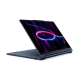 Lenovo Yoga 9 2-in-1 14IPH11 Touch 14 2.8K WQXGA+ ULT7-355/32GB/1TB/Intel Graphics/WIN11 Home/ENG Backlit kbd/Cosmic Blue/2Y Warranty | Lenovo