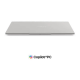 Lenovo Yoga Slim 7 Ultra 14IPH11 Touch 14 2.8K WQXGA+ ULT7-355/32GB/1TB/Intel Graphics/WIN11 Home/ENG Backlit kbd/Seashell/2Y Warranty | Lenovo
