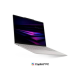 Lenovo Yoga Slim 7 Ultra 14IPH11 Touch 14 2.8K WQXGA+ ULT7-355/32GB/1TB/Intel Graphics/WIN11 Home/ENG Backlit kbd/Seashell/2Y Warranty | Lenovo