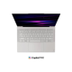 Lenovo Yoga Slim 7 Ultra 14IPH11 Touch 14 2.8K WQXGA+ ULT7-355/32GB/1TB/Intel Graphics/WIN11 Home/ENG Backlit kbd/Seashell/2Y Warranty | Lenovo