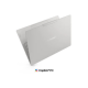 Lenovo Yoga Slim 7 Ultra 14IPH11 Touch 14 2.8K WQXGA+ ULT7-355/32GB/1TB/Intel Graphics/WIN11 Home/ENG Backlit kbd/Seashell/2Y Warranty | Lenovo