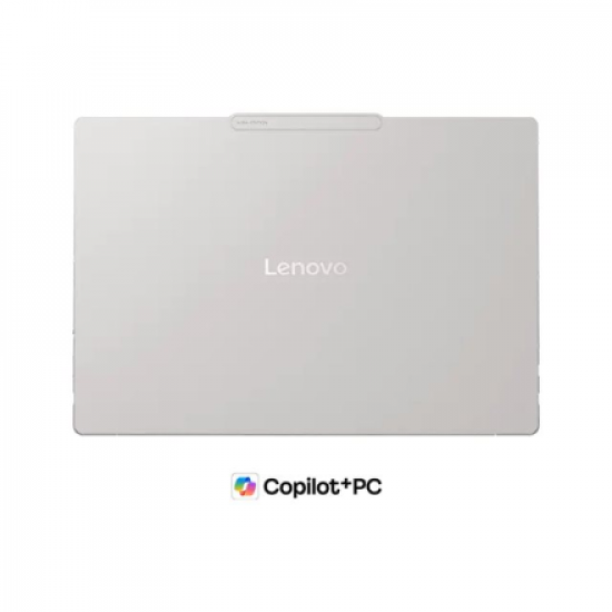 Lenovo Yoga Slim 7 Ultra 14IPH11 Touch 14 2.8K WQXGA+ ULT7-355/32GB/1TB/Intel Graphics/WIN11 Home/ENG Backlit kbd/Seashell/2Y Warranty | Lenovo