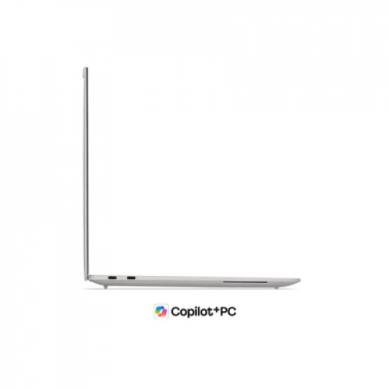 Lenovo Yoga Slim 7 Ultra 14IPH11 Touch 14 2.8K WQXGA+ ULT7-355/32GB/1TB/Intel Graphics/WIN11 Home/ENG Backlit kbd/Seashell/2Y Warranty | Lenovo