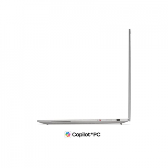 Lenovo Yoga Slim 7 Ultra 14IPH11 Touch 14 2.8K WQXGA+ ULT7-355/32GB/1TB/Intel Graphics/WIN11 Home/ENG Backlit kbd/Seashell/2Y Warranty | Lenovo