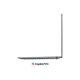 Lenovo Yoga Slim 7 14IPH11 14 WUXGA ULT7-355/16GB/512GB/Intel Graphics/WIN11 Home/ENG Backlit kbd/Luna Grey/2Y Warranty | Lenovo